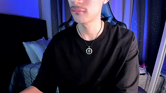 NovaaWheler online show from 6, 10, 2025