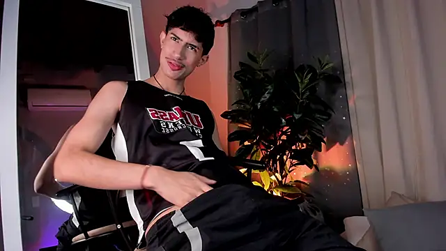 NovaaWheler online show from 12, 10, 2025