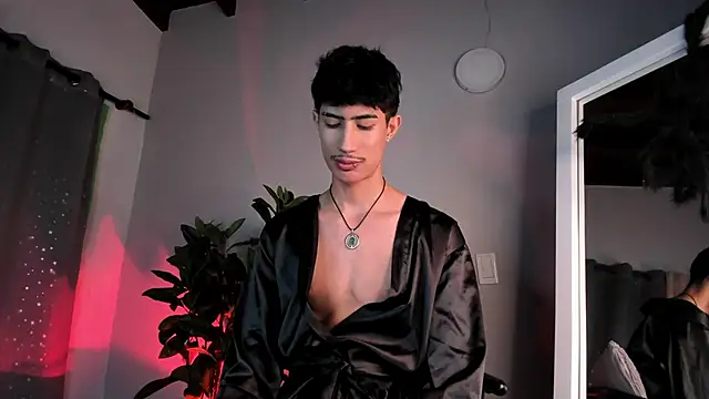 NovaaWheler online show from 19, 10, 2025