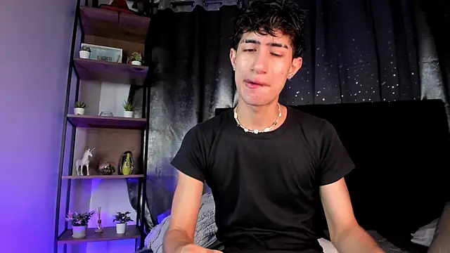 NovaaWheler online show from 10, 11, 2025