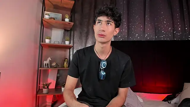 NovaaWheler online show from 16, 11, 2025