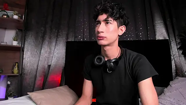 NovaaWheler online show from 21, 11, 2025