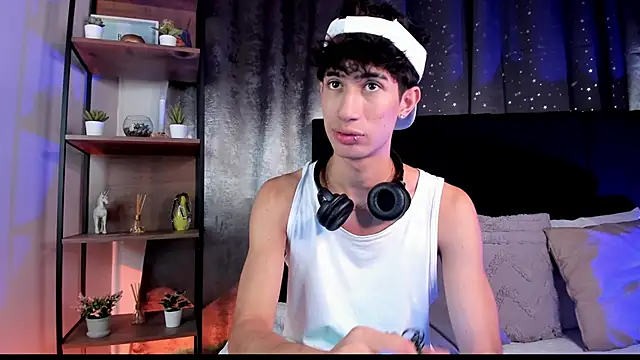 NovaaWheler online show from 27, 11, 2025