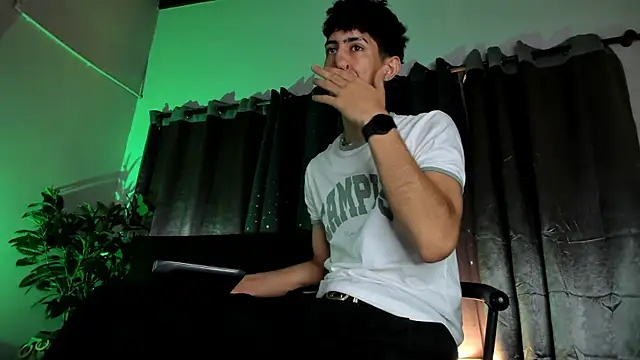 NovaaWheler online show from 12, 3, 2026