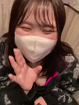 Snapshot of mitarashi_awww chatting on 12, 3, 2025 mitarashi awww online show from 12, 3, 2025