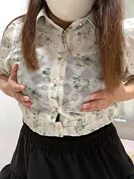 Snapshot of mitarashi_awww chatting on 21, 9, 2025 mitarashi awww online show from 21, 9, 2025