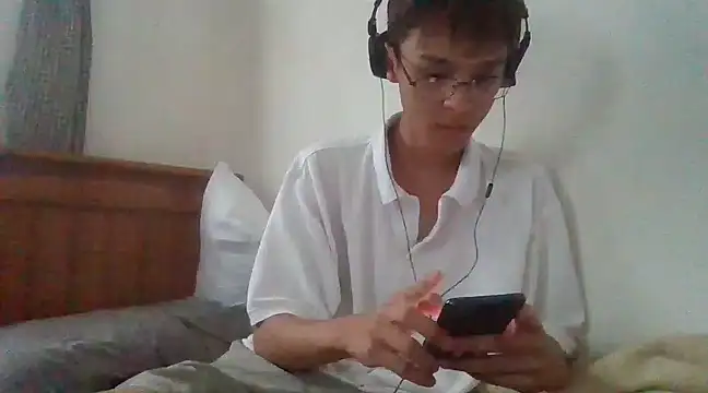 ChavoOT online show from 21, 2, 2025