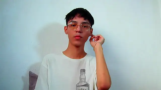 ChavoOT online show from 3, 4, 2026