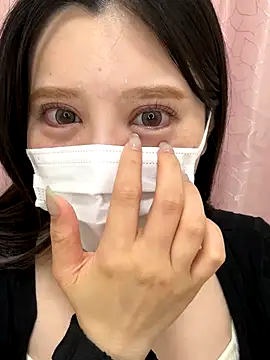 Snapshot of miaashiba_JP chatting on 29, 9, 2025 miaashiba JP online show from 29, 9, 2025