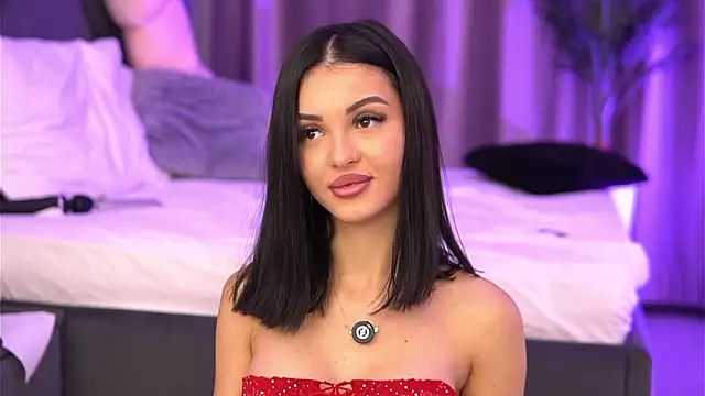 LilaRoses online show from 1, 2, 2026