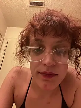 Snapshot of grassXass420 chatting on 13, 3, 2025 grassXass420 online show from 13, 3, 2025