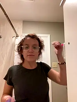 Snapshot of grassXass420 chatting on 30, 9, 2025 grassXass420 online show from 30, 9, 2025