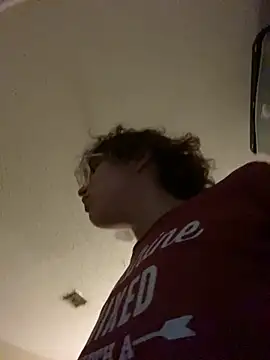 Snapshot of grassXass420 chatting on 19, 10, 2025 grassXass420 online show from 19, 10, 2025