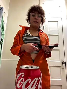 Snapshot of grassXass420 chatting on 30, 10, 2025 grassXass420 online show from 30, 10, 2025