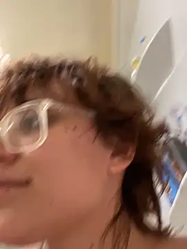 grassXass420 online show from 31, 10, 2025