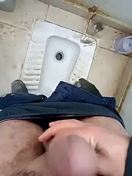 Snapshot of bigcockturk3 chatting on 15, 2, 2025 bigcockturk3 online show from 15, 2, 2025