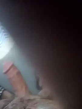 Snapshot of bigcockturk3 chatting on 18, 2, 2025 bigcockturk3 online show from 18, 2, 2025