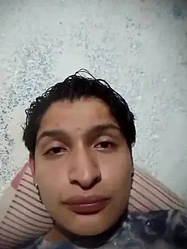 perdedor986 online show from 25, 11, 2025