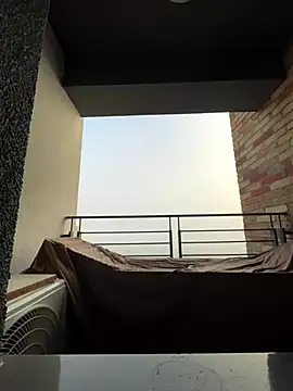 BonyBon29 online show from 25, 11, 2025