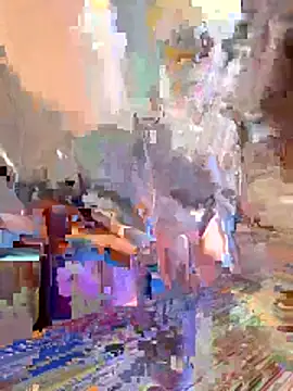 BonyBon29 online show from 2, 4, 2026