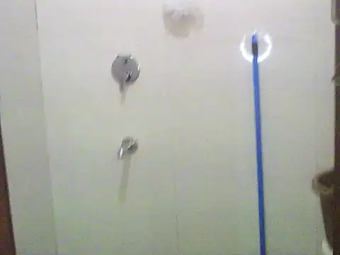 liza201111 online show from 5, 3, 2025