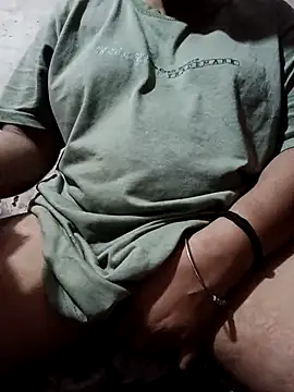 imforyou online show from 6, 11, 2025