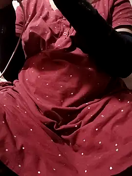 imforyou online show from 4, 12, 2025