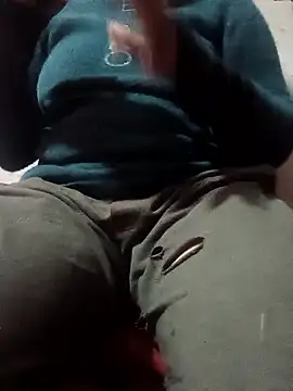 imforyou online show from 14, 1, 2026