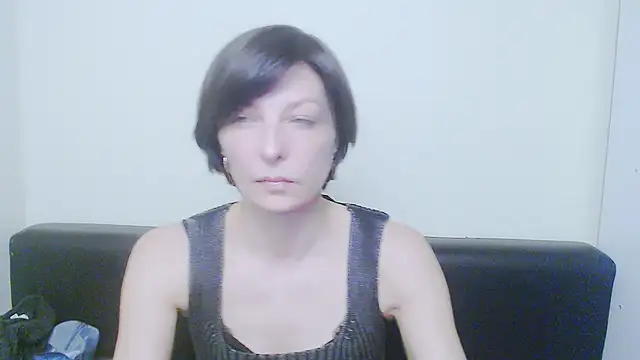  AngeliaFlow  online show from 5, 2, 2025