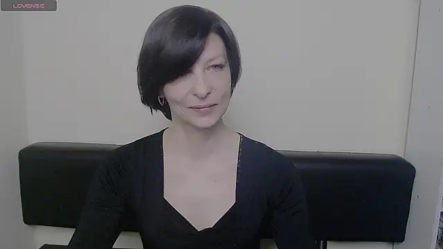  AngeliaFlow  online show from 20, 2, 2025