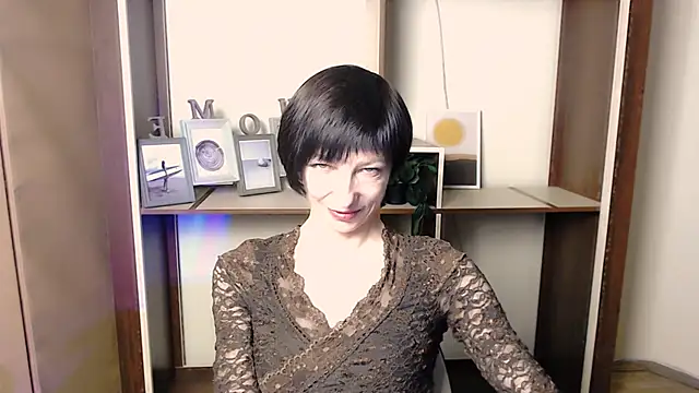  AngeliaFlow  online show from 10, 11, 2025