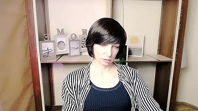  AngeliaFlow  online show from 14, 2, 2026