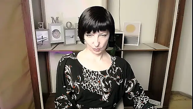  AngeliaFlow  online show from 2, 3, 2026