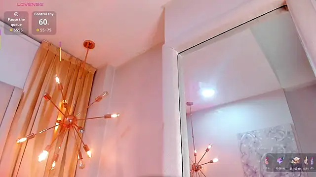 lolyyuno online show from 29, 9, 2025