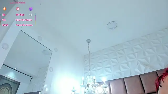 lolyyuno online show from 27, 10, 2025