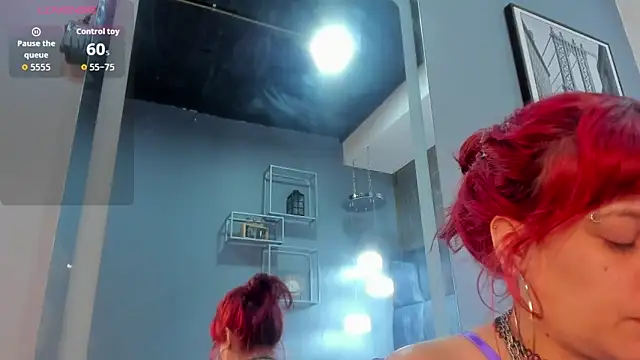 lolyyuno online show from 19, 11, 2025