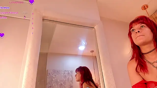 lolyyuno online show from 21, 11, 2025