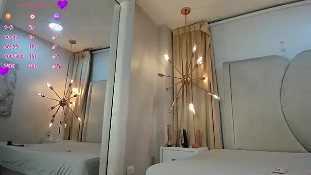 lolyyuno online show from 21, 11, 2025