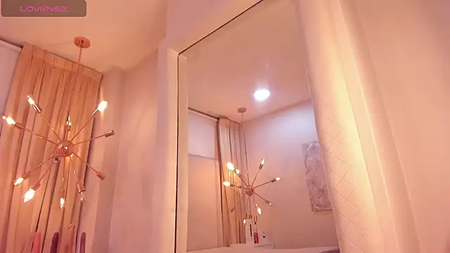 lolyyuno online show from 23, 11, 2025