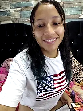 isabella beauty 01 online show from 2, 3, 2025