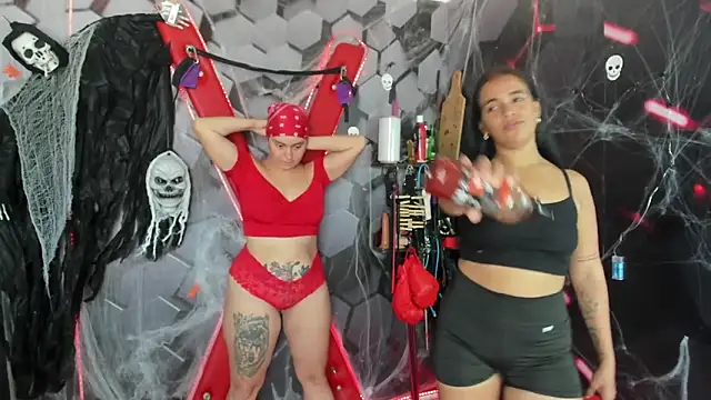 Snapshot of subbdsmextremo2 chatting on 22, 10, 2025 subbdsmextremo2 online show from 22, 10, 2025