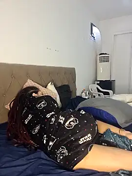 Snapshot of nickelfie chatting on 25, 2, 2025 nickelfie online show from 25, 2, 2025