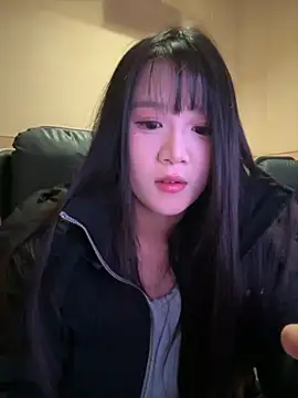 Snapshot of baxi1100 chatting on 26, 11, 2025 baxi1100 online show from 26, 11, 2025