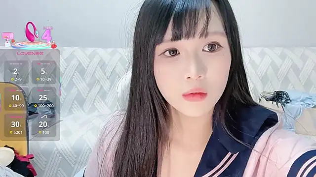 Snapshot of baxi1100 chatting on 9, 3, 2026 baxi1100 online show from 9, 3, 2026