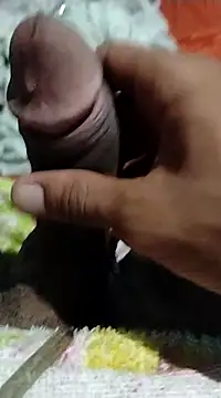 Snapshot of pcapreta23 chatting on 5, 3, 2025 pcapreta23 online show from 5, 3, 2025