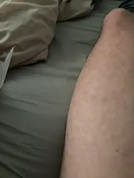 lucas3i online show from 1, 4, 2026