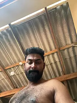 Rishwithr online show from 23, 3, 2025