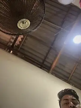 Rishwithr online show from 12, 10, 2025