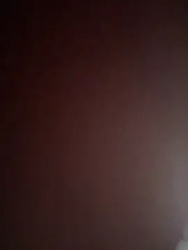 Rishwithr online show from 11, 11, 2025