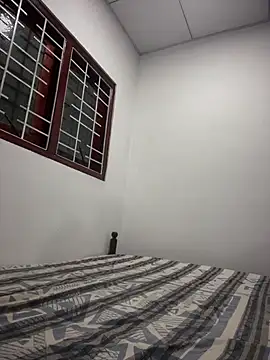 Rishwithr online show from 12, 1, 2026